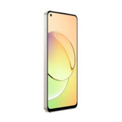 REALME 10 256GB 8GB RAM BEYAZ – DİST.