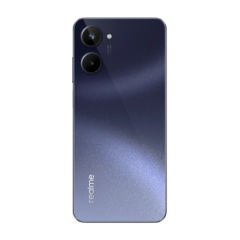 REALME 10 128GB 8GB RAM SİYAH – DİST.