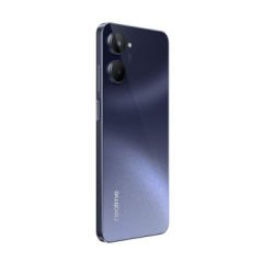 REALME 10 128GB 8GB RAM SİYAH – DİST.