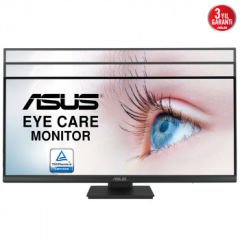 29 ASUS VP299CL MONİTÖR IPS FHD 1MS 75HZ HDMI DP TYPE C