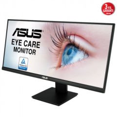 29 ASUS VP299CL MONİTÖR IPS FHD 1MS 75HZ HDMI DP TYPE C