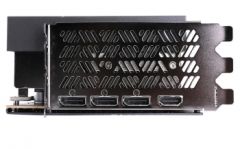 it NB EX-V Ekran Kartı