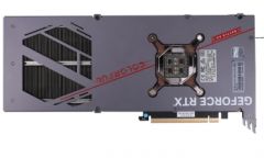 it NB EX-V Ekran Kartı