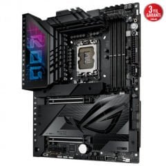 ASUS ROG MAXIMUS Z790 DARK HERO DDR5 2XUSB4 HDMI 5xM2 WiFi 7 BT RGB LAN ATX 1700P