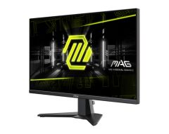 MSI 27'' MAG 275F 1920X1080 (FHD) 16:9 FLAT RAPID
