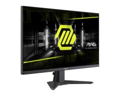 MSI 27'' MAG 275F 1920X1080 (FHD) 16:9 FLAT RAPID