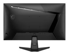 MSI 27'' MAG 275F 1920X1080 (FHD) 16:9 FLAT RAPID
