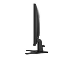 MSI 27'' MAG 275F 1920X1080 (FHD) 16:9 FLAT RAPID