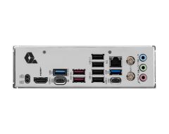 MSI 27'' MAG 275F 1920X1080 (FHD) 16:9 FLAT RAPID