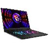 MSI KATANA 17 B12VFK-1031XTR I5-12450H 16GB DDR5 RTX4060 GDDR6 8GB 512GB SSD 17.3'' DOS