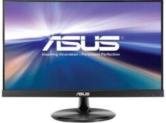 21.5 ASUS VT229H FHD IPS 5MS DOKUNMATİK HDMI VGA