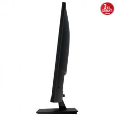 31,5 ASUS VP32UQ MONİTÖR 4MS 60HZ 4K IPS MON