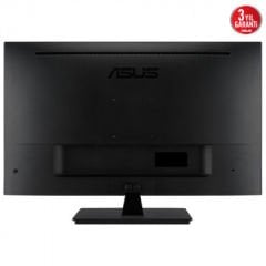 31,5 ASUS VP32UQ MONİTÖR 4MS 60HZ 4K IPS MON