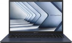 ASUS B1502CBA-BQ0254 i5-1235U NOTEBOOK 8GB 512GB 15.6'' FDOS