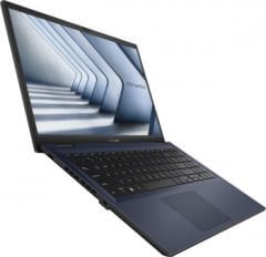 ASUS B1502CBA-BQ0254 i5-1235U NOTEBOOK 8GB 512GB 15.6'' FDOS