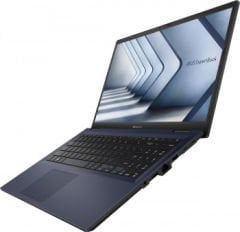 ASUS B1502CBA-BQ0254 i5-1235U NOTEBOOK 8GB 512GB 15.6'' FDOS