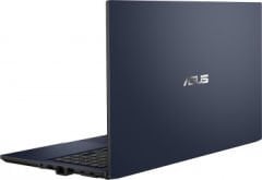 ASUS B1502CBA-BQ0254 i5-1235U NOTEBOOK 8GB 512GB 15.6'' FDOS
