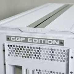 LIAN LI V3000 PLUS WHITE E-ATX FULL TOWER KASA (G99.V3000PW.00)
