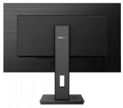 31.5 PHILIPS 325B1L/00 IPS QHD 4MS 75HZ DP HDMI