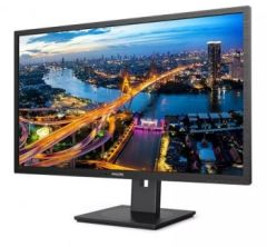 31.5 PHILIPS 325B1L/00 IPS QHD 4MS 75HZ DP HDMI