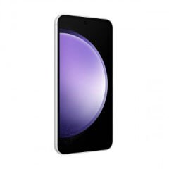 SAMSUNG GALAXY S23 FE 128GB 8GB RAM MOR – DİST.
