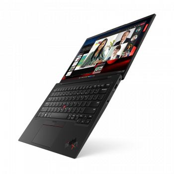 LENOVO THINKPAD X1 CARBON G11 21HNSBDJ00 i7-1365U 32GB 1TB SSD 14'' W11P 4G LTE