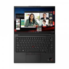 LENOVO THINKPAD X1 CARBON G11 21HNSBDJ00 i7-1365U 32GB 1TB SSD 14'' W11P 4G LTE