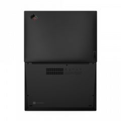 LENOVO THINKPAD X1 CARBON G11 21HNSBDJ00 i7-1365U 32GB 1TB SSD 14'' W11P 4G LTE
