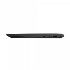 LENOVO THINKPAD X1 CARBON G11 21HNSBDJ00 i7-1365U 32GB 1TB SSD 14'' W11P 4G LTE