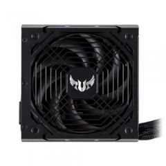 ASUS TUF GAMING GÜÇ KAYNAĞI 450B POWER SUPPLY