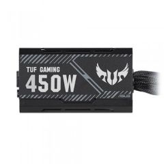 ASUS TUF GAMING GÜÇ KAYNAĞI 450B POWER SUPPLY