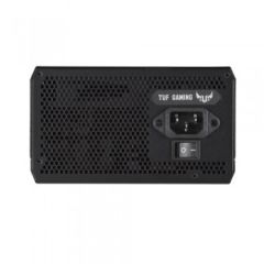 ASUS TUF GAMING GÜÇ KAYNAĞI 450B POWER SUPPLY
