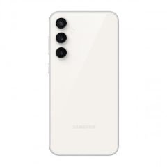 SAMSUNG GALAXY S23 CEP TELEFONU FE 128GB 8GB RAM KREM – DİSTRİBÜTÖR GARANTİLİ