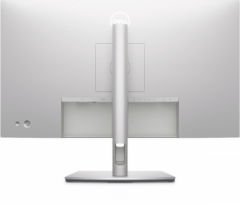 27 DELL U2723QE IPS 4K 8MS HDMI DP USB-C