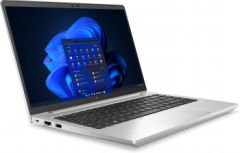 HP ELITEBOOK 650 G9 5Y3J0EA R5-5675U 8GB 512GB SSD 14'' W11P