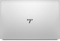 HP ELITEBOOK 650 G9 5Y3J0EA R5-5675U 8GB 512GB SSD 14'' W11P