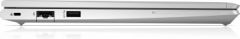 HP ELITEBOOK 650 G9 5Y3J0EA R5-5675U 8GB 512GB SSD 14'' W11P