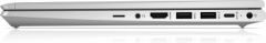 HP ELITEBOOK 650 G9 5Y3J0EA R5-5675U 8GB 512GB SSD 14'' W11P