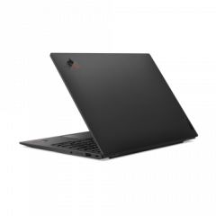 LENOVO THINKPAD X1 CARBON 21HNSB9C00 i7-1355U 32GB 1TB SSD 14'' W11P LTE TOUCH