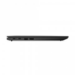 LENOVO THINKPAD X1 CARBON 21HNSB9C00 i7-1355U 32GB 1TB SSD 14'' W11P LTE TOUCH