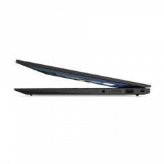 LENOVO THINKPAD X1 CARBON 21HNSB9C00 i7-1355U 32GB 1TB SSD 14'' W11P LTE TOUCH
