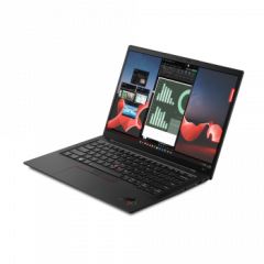 LENOVO THINKPAD X1 CARBON 21HNSB9C00 i7-1355U 32GB 1TB SSD 14'' W11P LTE TOUCH