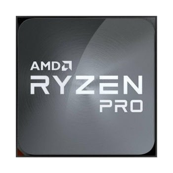 AMD Ryzen 7 İŞLEMCİ 5750G AM4 PRO 4.6GHz 100-1000000254MPK
