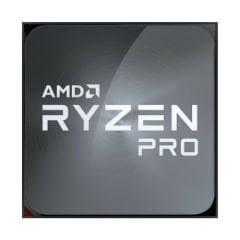 AMD Ryzen 7 İŞLEMCİ 5750G AM4 PRO 4.6GHz 100-1000000254MPK