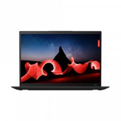 LENOVO THINKPAD X1 CARBON 21HNSB9E00 i7-1355U 16GB 512GB SSD 14'' WUXGA W11P TOUCH