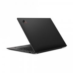 LENOVO THINKPAD X1 CARBON 21HNSB9E00 i7-1355U 16GB 512GB SSD 14'' WUXGA W11P TOUCH