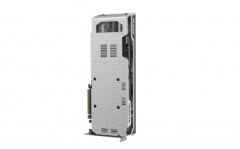 XFX SPEEDSTER MERC310 RX 7900 XT 20GB GDDR6 RX-79TMERCU9