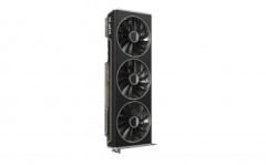 XFX SPEEDSTER MERC310 RX 7900 XT 20GB GDDR6 RX-79TMERCU9