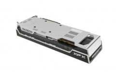 XFX SPEEDSTER MERC310 RX 7900 XT 20GB GDDR6 RX-79TMERCU9