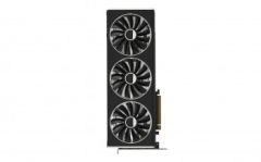 XFX SPEEDSTER MERC310 RX 7900 XT 20GB GDDR6 RX-79TMERCU9